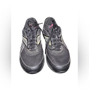 Reebok Easytone Reinspire Walking Shoe